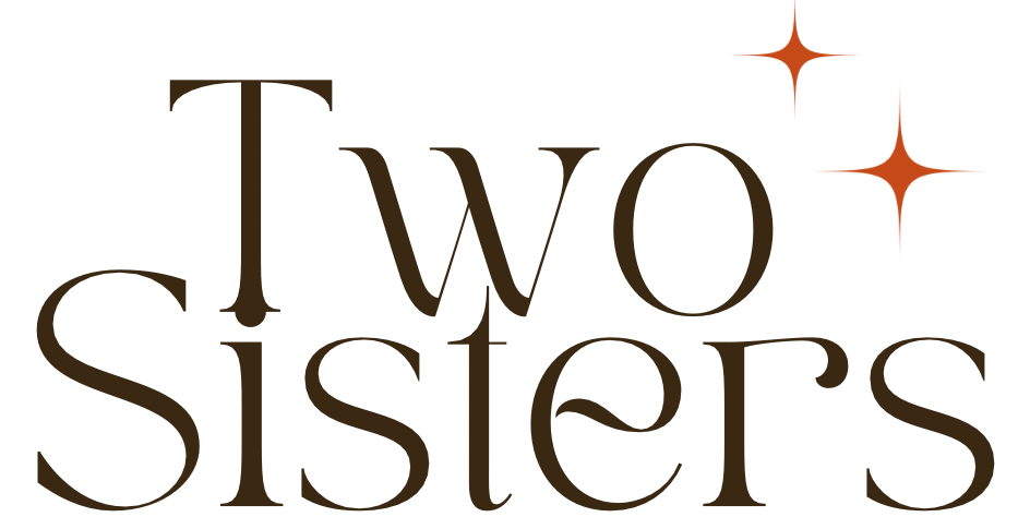 Two Sisters Coffee Company